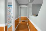 274 Rae Lane - Photo 86