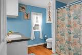 274 Rae Lane - Photo 87