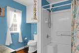 274 Rae Lane - Photo 88