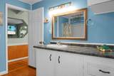 274 Rae Lane - Photo 89