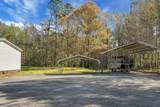 274 Rae Lane - Photo 9