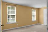 274 Rae Lane - Photo 90