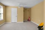 274 Rae Lane - Photo 91