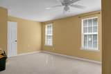 274 Rae Lane - Photo 92