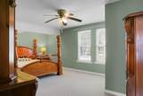 274 Rae Lane - Photo 93