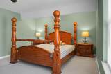 274 Rae Lane - Photo 94