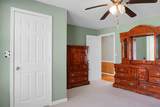 274 Rae Lane - Photo 95