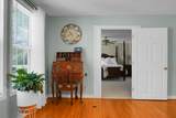 274 Rae Lane - Photo 96
