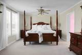 274 Rae Lane - Photo 97