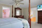 274 Rae Lane - Photo 98