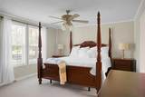 274 Rae Lane - Photo 99