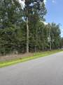 0 University Drive - Photo 1