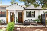 4731 Colie Morse Lane - Photo 1