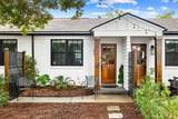 4731 Colie Morse Lane - Photo 3