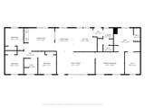 151 Della Lane - Photo 40