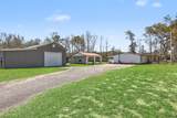 247 Fair Oaks Court - Photo 1