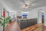 247 Fair Oaks Court - Photo 10