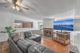 247 Fair Oaks Court - Photo 11