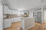 247 Fair Oaks Court - Photo 12