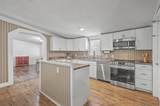 247 Fair Oaks Court - Photo 13