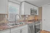 247 Fair Oaks Court - Photo 14
