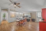 247 Fair Oaks Court - Photo 15
