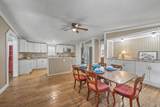 247 Fair Oaks Court - Photo 16