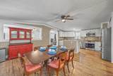247 Fair Oaks Court - Photo 17