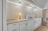 247 Fair Oaks Court - Photo 18