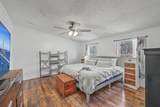 247 Fair Oaks Court - Photo 19