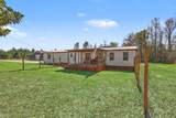 247 Fair Oaks Court - Photo 2