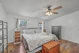 247 Fair Oaks Court - Photo 20