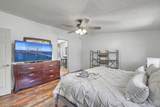247 Fair Oaks Court - Photo 21
