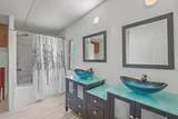 247 Fair Oaks Court - Photo 22
