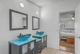 247 Fair Oaks Court - Photo 23