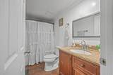 247 Fair Oaks Court - Photo 25
