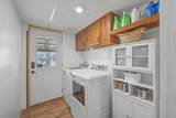 247 Fair Oaks Court - Photo 26