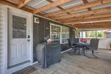 247 Fair Oaks Court - Photo 27