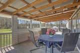 247 Fair Oaks Court - Photo 28