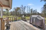 247 Fair Oaks Court - Photo 29