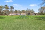 247 Fair Oaks Court - Photo 3