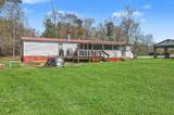 247 Fair Oaks Court - Photo 30