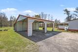 247 Fair Oaks Court - Photo 31
