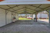247 Fair Oaks Court - Photo 32