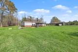 247 Fair Oaks Court - Photo 33