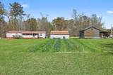 247 Fair Oaks Court - Photo 34