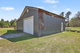 247 Fair Oaks Court - Photo 35