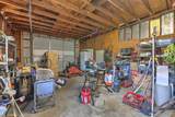 247 Fair Oaks Court - Photo 36