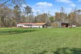 247 Fair Oaks Court - Photo 37