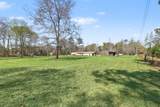 247 Fair Oaks Court - Photo 38